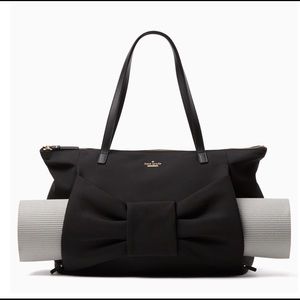 Kate Spade New York bag